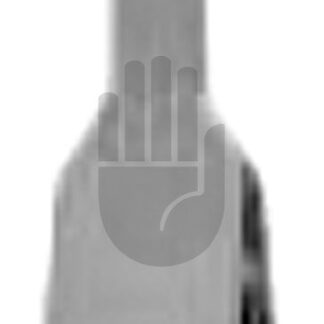 HB3931-31  ~ , Einzelklemme, Typ 3, für Venen ~