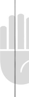 HB4090-01  ~ Bailey Mikro-Instrument, 2,5mm, 24cm 24cm ~