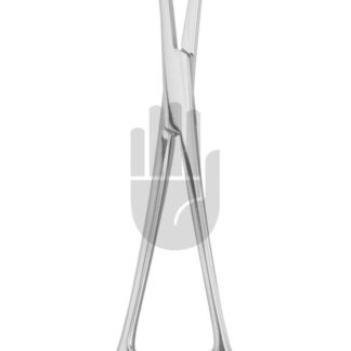 HB4150-15  ~ Lahey Kropffaßzange, 15cm ~