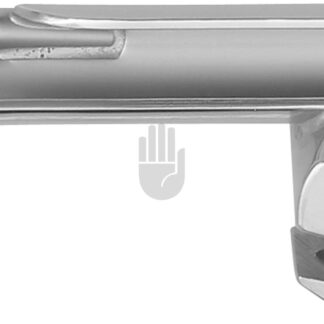 HB4212-000  ~ Miller Spatel, Fig.00, 58mm ~