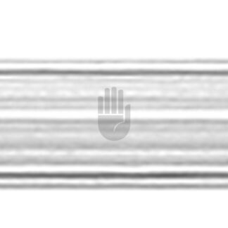 HB4227-01  ~ Ersatzbirne, klein, 2,5 Volt ~