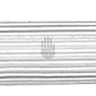 HB4227-02  ~ Ersatzbirne, groß, 2,5 Volt ~