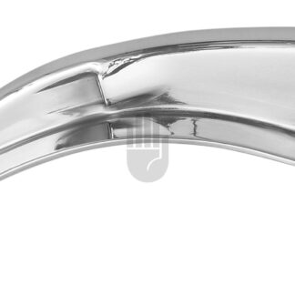 HB4243-02  ~ Mc Intosh Spatel, Fig.2, Kaltlicht, 115mm Englisches Modell ~