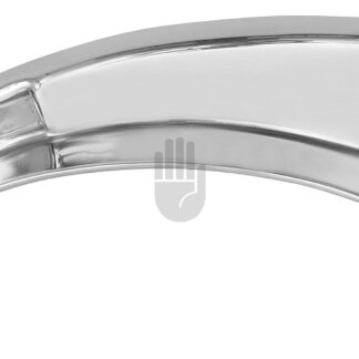 HB4243-03  ~ Mc Intosh Spatel, Fig.3, Kaltlicht, 136mm Englisches Modell ~