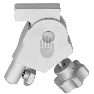 HB4280-00  ~ Gelenk alleine ~