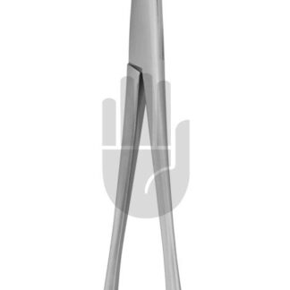 HB4332  ~ Benson Pylorusspreizer, 15,5cm ~