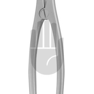 HB4333  ~ Ravitch Pyloric Stenosis Spreizer, 13cm ~