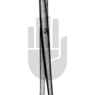 HB4460  ~ Desjardins Gallensteinzange, Fig.1, 23cm ~