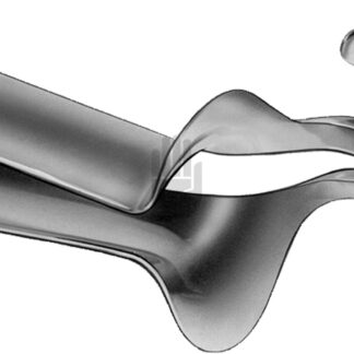 HB4823  ~ Collin Scheidenspekula, Fig.3 ~