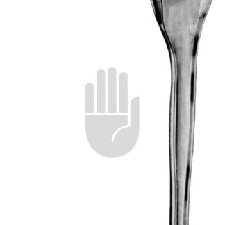 HB4834-02  ~ Kallmorgen Scheidenspekula allein, Fig.2 ~