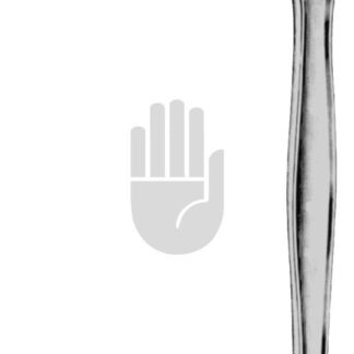 HB4835-02  ~ Kallmorgen Halter allein, Fig.2 ~