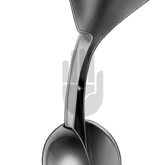 HB4871  ~ Berlind-Auvard Spekula mit festem Gewicht, 75x38mm ~