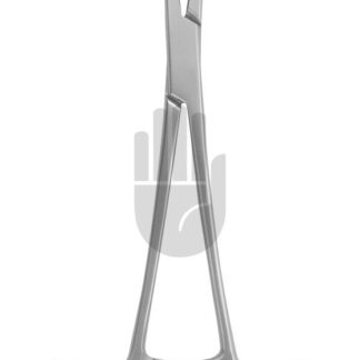 HB4958  ~ Ferguson Hakenzange, 16cm ~