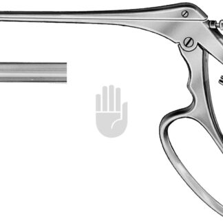 HB5015  ~ Maxi-Faßzange, 16cm ~