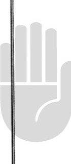 HB5060-02  ~ Novak Biopsiekürette, Fig.2, 2mm, 23cm, mit Draht ~