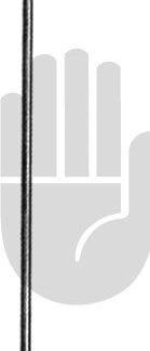HB5060-03  ~ Novak Biopsiekürette, Fig.3, 3mm, 23cm, mit Draht ~