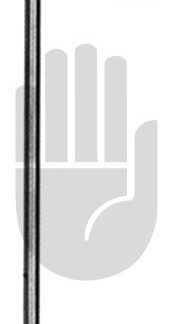 HB5060-05  ~ Randall Biopsiekürette,  4mm, 23cm ohne Draht ~