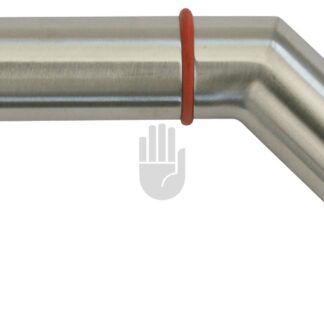 HB5195-00  ~ Schlauchansatz für HB 5195-04 - HB 5195-14 ~