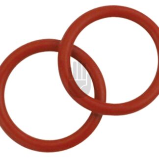 HB5195-01  ~ Ersatzdichtung, Paar ~