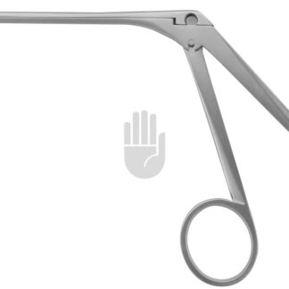 HB5448-48  ~ Blakesley Nasenzange durchschneidend, gerade, 4,8mm, 110mm ~