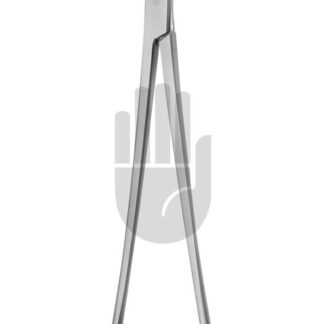 HB5474-03  ~ House Knorpelquetscher, 22x30mm, 19cm ~