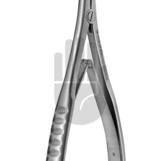 HB5505-29  ~ Sonnenschein Nasenspekula, 29mm, 15,5cm ~