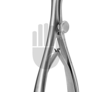 HB5517  ~ Killian Nasenspekula, 76mm, 13cm ~