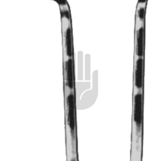 HB5522-02  ~ Thudichum Nasenspekula, Fig.2, 6,5cm ~