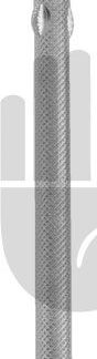 HB5603-04  ~ Freer Elevator, doppelt, scharf stumpf, 5mm, 19,5cm ~