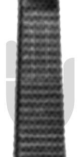 HB5659-10  ~ Kilner Nasenflügelhaken, 8,5cm ~