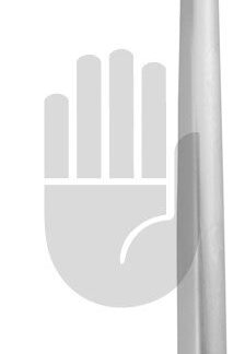 HB5682-12  ~ Frontal Sinus Kürette, 90 , 19cm ~