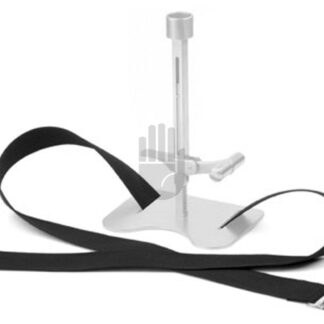 HB5858-00  ~ Band für Bruststütze Negus ~