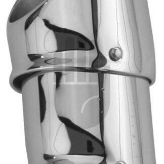 HB5879-02  ~ Langenbeck Fingerschutz, Fig.2 ~