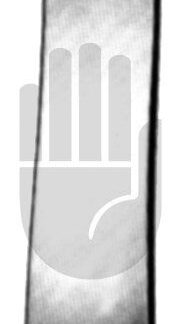 HB5883  ~ Standard Zungenspatel, 14cm ~