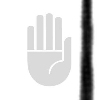 HB6220-20  ~ Lucae Ohrhäkchen, Fig.00, 14cm ~