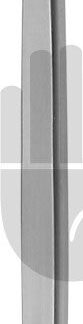 HB7285  ~ O'Connor Haken, scharf, 12cm ~