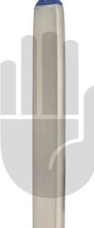 HB7361L  ~ Desmarres Lidhalter, Fig.1, 12mm, 14cm, isoliert für Elektrochirurgie ~