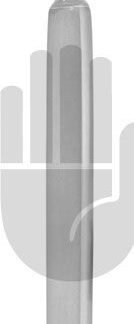 HB7362  ~ Desmarres Lidhalter, Fig.2, 14mm, 14cm ~