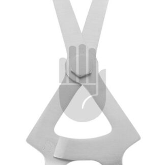 HB7377-05  ~ Kamm-Messzirkel, nur zu Vergleichsmessungen ~