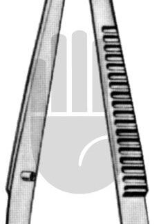 HB7396  ~ Westcott Sehnenschere, spitz, 11cm ~