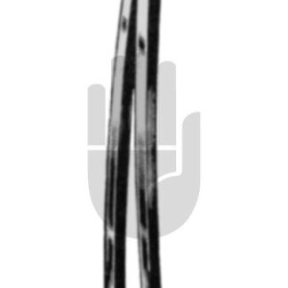 HB7485  ~ La Grange Augenschere, 10,5cm ~