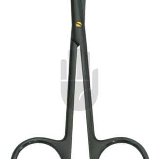 HB7492-CB  ~ Stevens Sehnenschere, gerade, CeraBite, 11,5cm ~