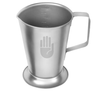 HB9074-04  ~ Meßbecher 1,5 l ~