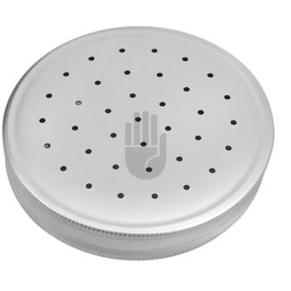 HB9092-01  ~ Innendose allein, 62mm ~