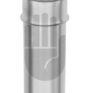 HB9095-25  ~ Standgefäß, 25cm ~