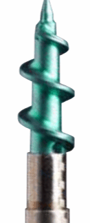 VIMS-9030.50F  ~ ARTHROVIMS Titanium Anchor (shoulder) (rotator cuff) ~