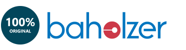 Baholzer