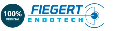 Fiegert Endotech