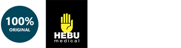 HEBU Medical