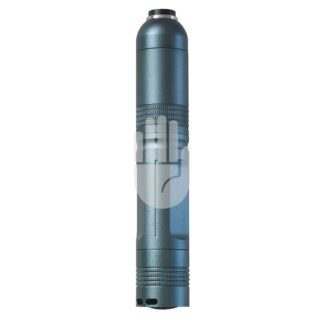 HB6505  ~ Hi-Class-Med - ENDOSCOPY    Tragbare Lichtquelle für Endoskop, 10 W, wiederaufladbarer Akku, inkl. Ladegerät, Tragetasche ~